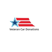 Veteran Car Donations Jacksonville FL Veteran Car Donations Jacksonville FL